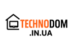 Інтернет-магазину "Technodom.in.ua"