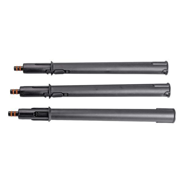 HP-UR-1 фото